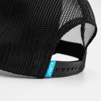 Kumu Kšiltovka Take Flight (1)