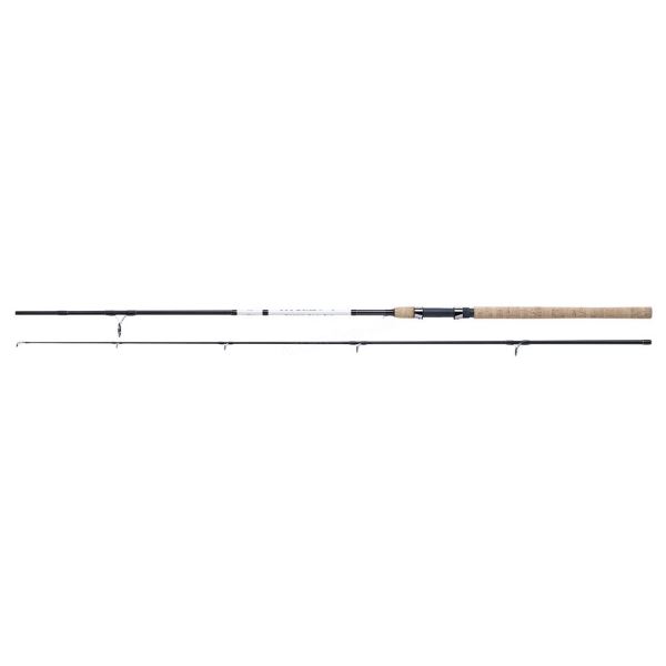 WFT Prut XK-Bone Pilk 2,70 m 40-140 g