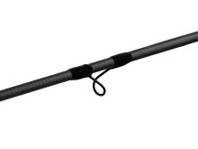 Delphin Prut Eternal 2,9 m #7 4 díly (1)