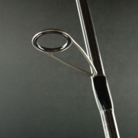 Sportex Prut Revolt RS-2 Spin 2,7 m 25-73 g 2-Díl (5)