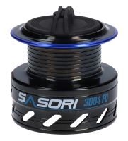 Mikado Naviják Sasori 2004 FD (4)