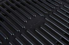 Fox Vařič Cookware Cookstation (15)