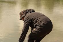 One More Cast Bunda Date Knight Lightweight Pullover (21)