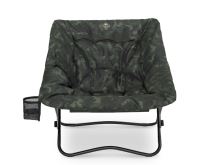 Delphin Křeslo Thixer Banx (4)