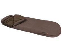 Fox Spacák Duralite 1 Season Sleeping Bag Fox Spacák Duralite 1 Season Sleeping Bag