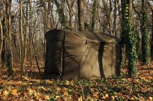 Mivardi Přehoz Na Přístřešek Base Station (18)