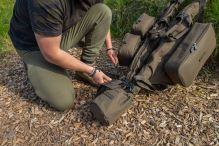 Avid Carp Popruh na Pruty Compound Rod Sleeve Transporter (1)