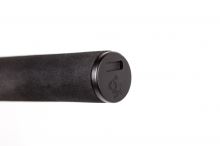 Nash Prut KNX Carp Rod Abbreviated 3,66 m (12 ft) 3,5 lb (5)