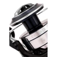 Daiwa Naviják Certate SW 8000-H (5)