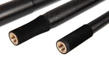 Matrix Podběráková Tyč Horizon Ultra Pro Handle (7)
