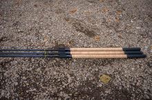 Matrix Prut Aquos Ultra-D Feeder Rod 4,2 m 150 g (2)