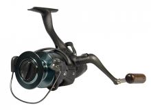 Okuma Naviják Longbow XT Baitfeeder LBXT 640 (5)
