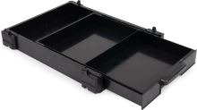 Preston Innovations Hluboký Výsuvný Modul Absolute 5G Deep Side Drawer Unit (1)