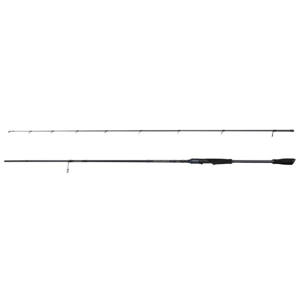Savage Gear Prut Defiance SG2 Tataki 2,3 m 20-150 g 2-Díl