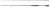 Savage Gear Prut Defiance SG2 Tataki 2,3 m 20-150 g 2-Díl
