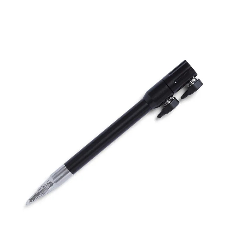 Trakker vidlička acs pro bankstick - 9"