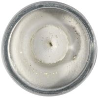 Berkley Těsto Pstruh 50g (7)