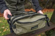 Korum Batoh Transition Hydro Pack 45 l (4)