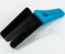 Nash Rig Flame Shield