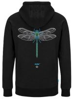 Kumu Mikina Emperor - L