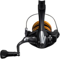 Shimano Naviják FX 4000 FC (3)