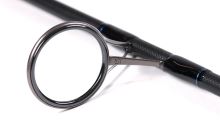 Sonik Prut Gravity X Cork Handle 3,66 m (12 ft) 3,25 lb (1)