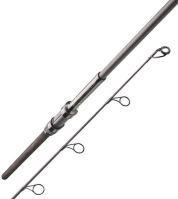 Prowess Prut Kaprový Canne Liberty Hybride 3 m 3,5 lb Prowess Prut Kaprový Canne Liberty Hybride 3 m 3,5 lb