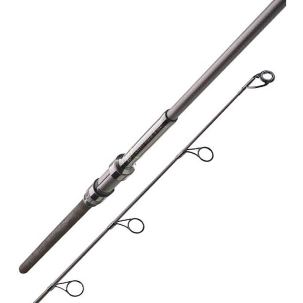 Prowess Prut Kaprový Canne Liberty Hybride 2,4 m 3 lb