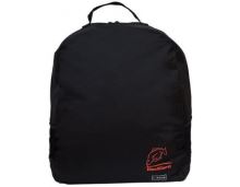 Behr Kaprařské neoprenové prsačky RED CARP (2)