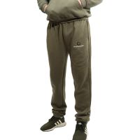 Gardner Tepláky Jogging Bottoms - Velikost M Gardner Tepláky Jogging Bottoms - Velikost M