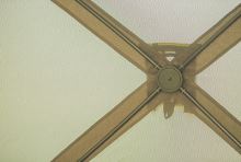 Solar Přístřešek SP Cube Shelter Bivak (2)