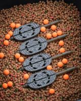 Matrix Krmítko Method Feeder S (11)