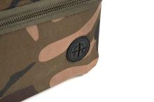 Fox Pouzdro Camolite Deluxe Gadget Safe (5)