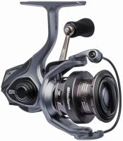Abu Garcia Naviják Revo SX 3000 H (1)
