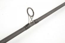 Fox Prut Duo Lite-Rod 3,6 m 1,75-2,25 Lb Twin Tip (2)