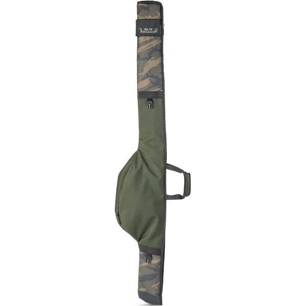 Anaconda Pouzdro Na Pruty Freelancer Rod Sleeve