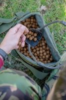 Wychwood Taška Na Krmivo Tactical HD Bait Caddy (6)