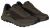 Korda Boty Drykore Trainer Dark Kamo