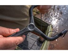 Korum Prak Allrounder Catapult (5)