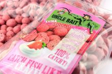 Imperial Baits Boilies Uncle Bait Extra Strong (3)