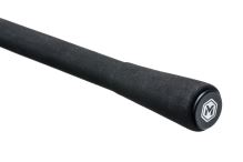 Mivardi Prut Entrix 360H 3,6 m (12 ft) 3 lb 2-Díl (1)