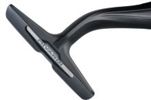 Mivardi Naviják Speedex Spod (5)