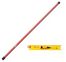 Mitchell Bič Catch Pro Pole Tele 5 m