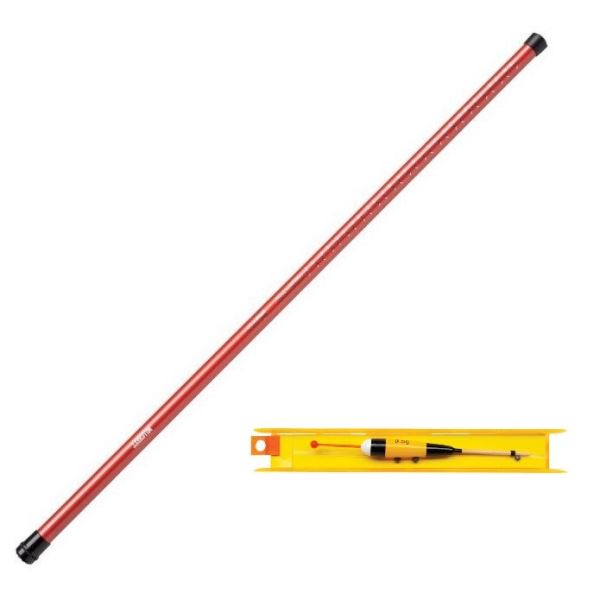 Mitchell Bič Catch Pro Pole Tele 5 m