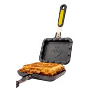 RidgeMonkey Touster CrimPanZee (1)