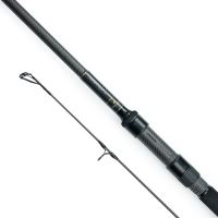 Free Spirit Prut New E-Class Margin Creeper 12 ft 3,6 m 20-40 g Free Spirit Prut New E-Class Margin Creeper 12 ft 3,6 m 20-40 g