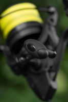 Avid Carp Naviják XR Pro Spod/Marker (8)