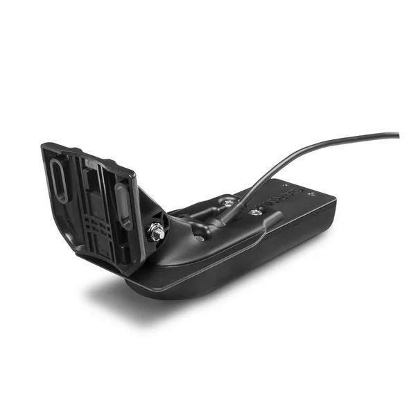 Garmin Sonda GT54UHD-TM HW-CHIRP