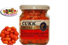 Cukk kukuřice bez nálevu 220 ml (13)