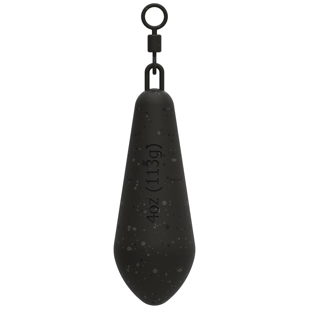 Avid Carp Olovo Extremity Distance Swivel Lead (1)